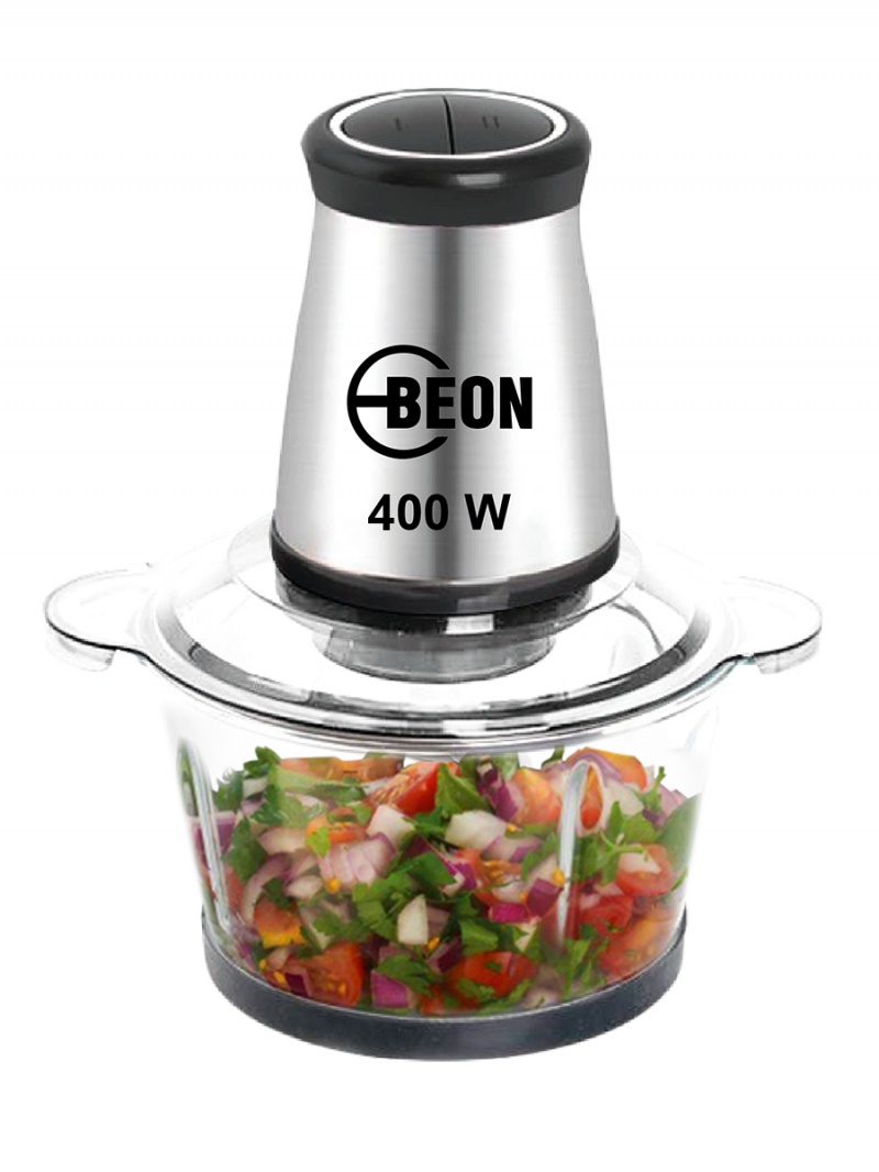 Измельчитель Beon BN-273