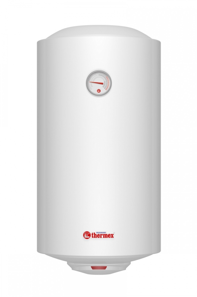 Водонагреватель Thermex TitaniumHeat 50 V Slim