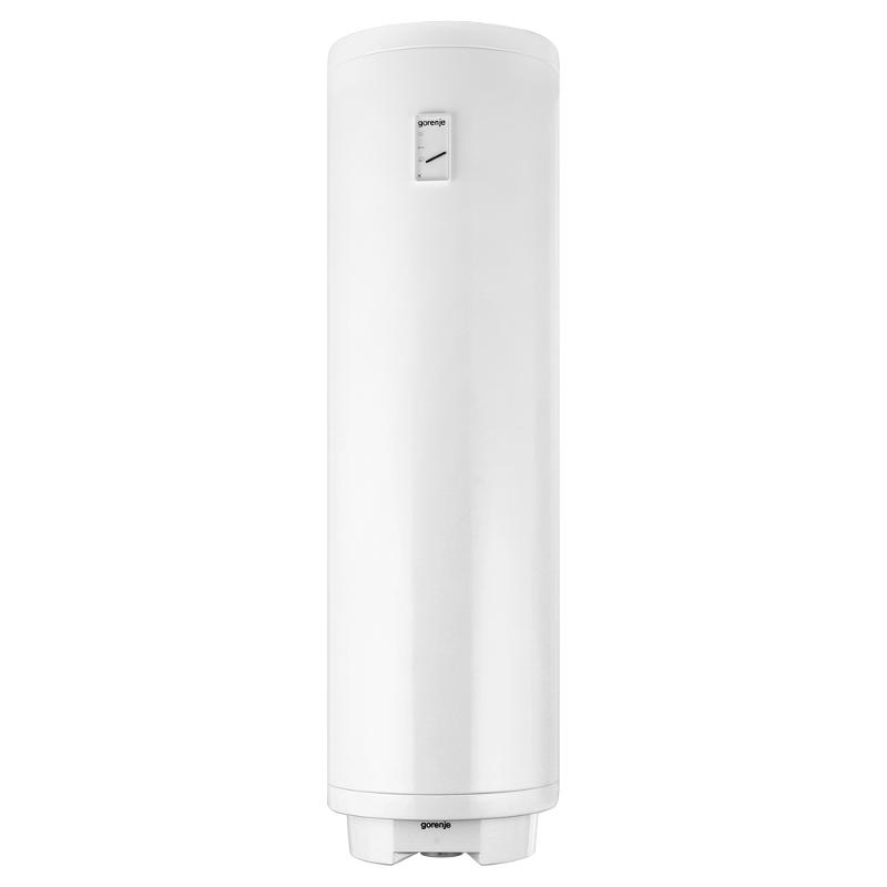 Водонагреватель GORENJE TGR 80 SNGB6