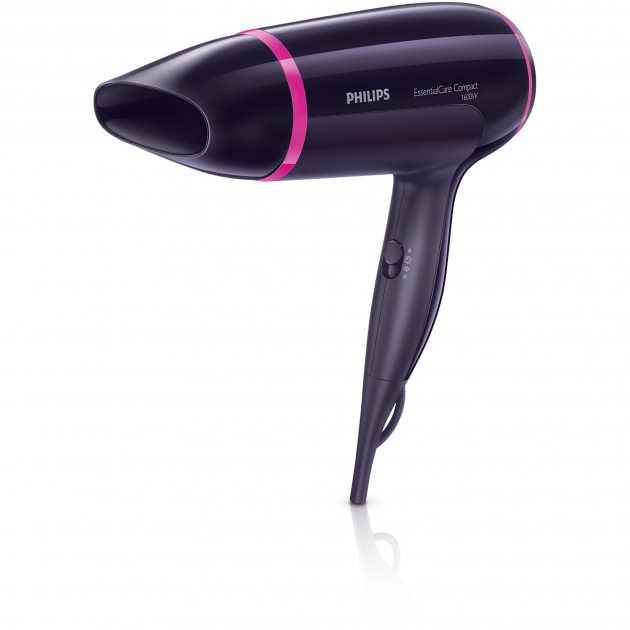 Фен PHILIPS BHD002/00 