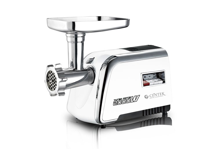 Мясорубка Centek CT-1602 Juice