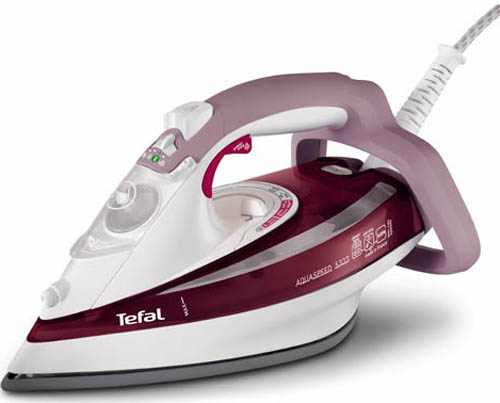 Утюг TEFAL FV 5533