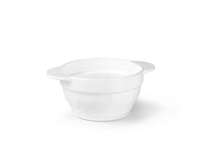Бульонница Luminarc Trianon N 8720