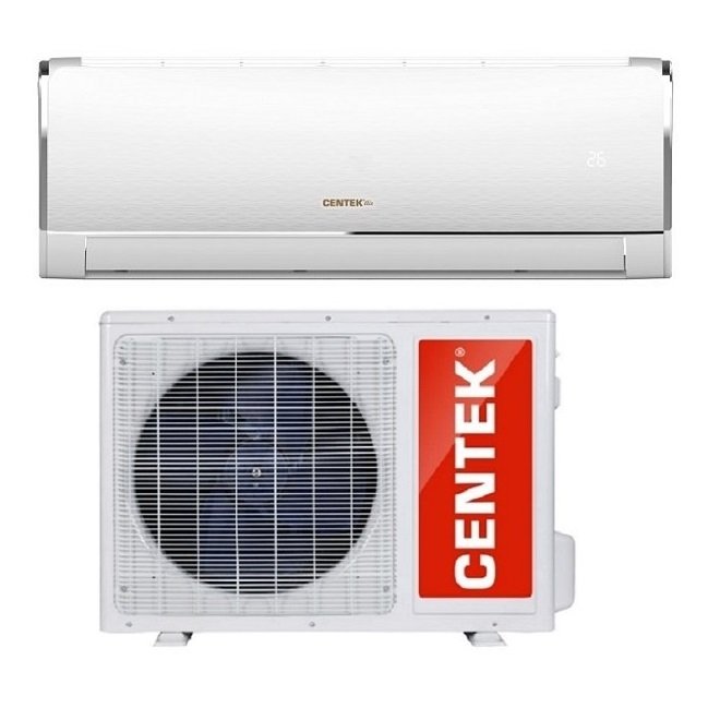 Кондиционер Centek CT-65L18