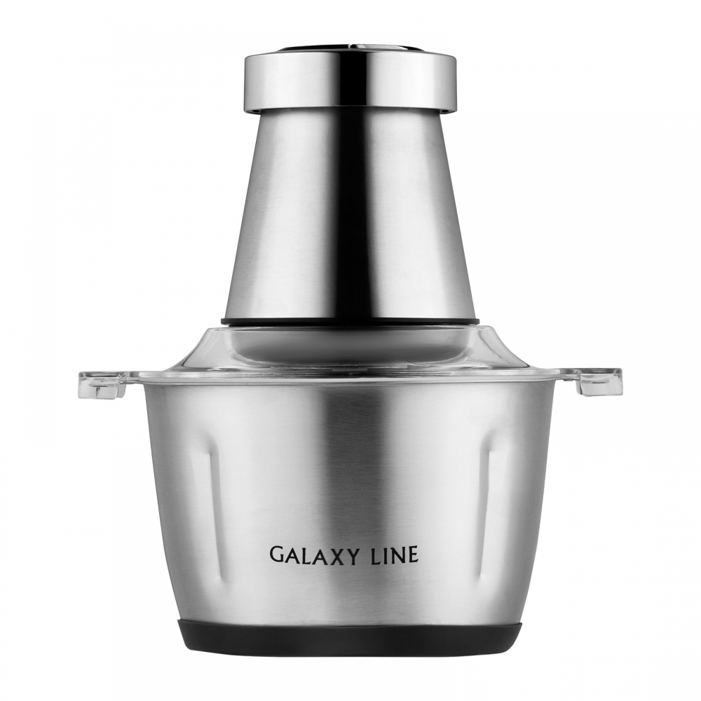Измельчитель Galaxy LINE GL 2380