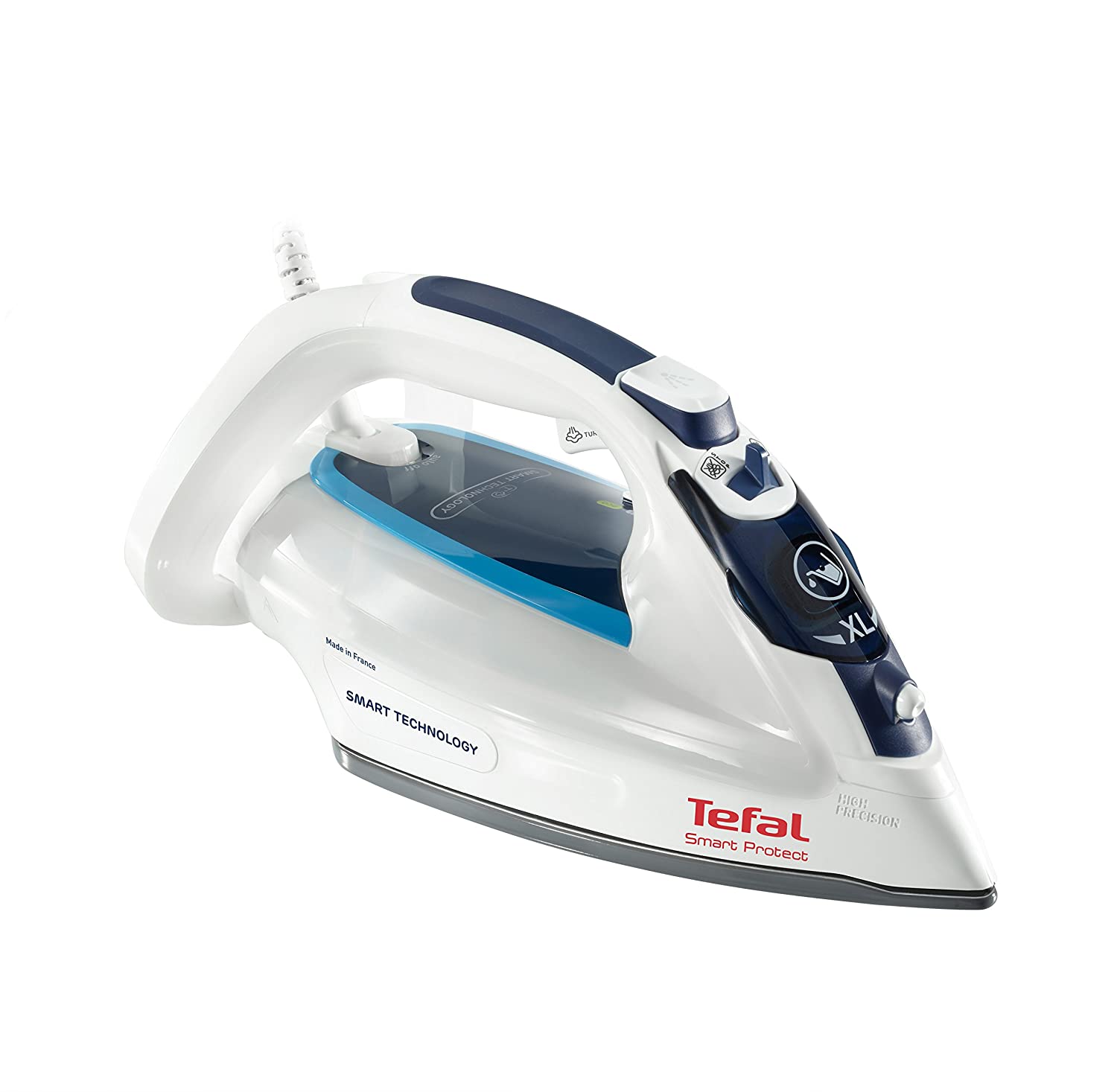 Утюг Tefal FV4981