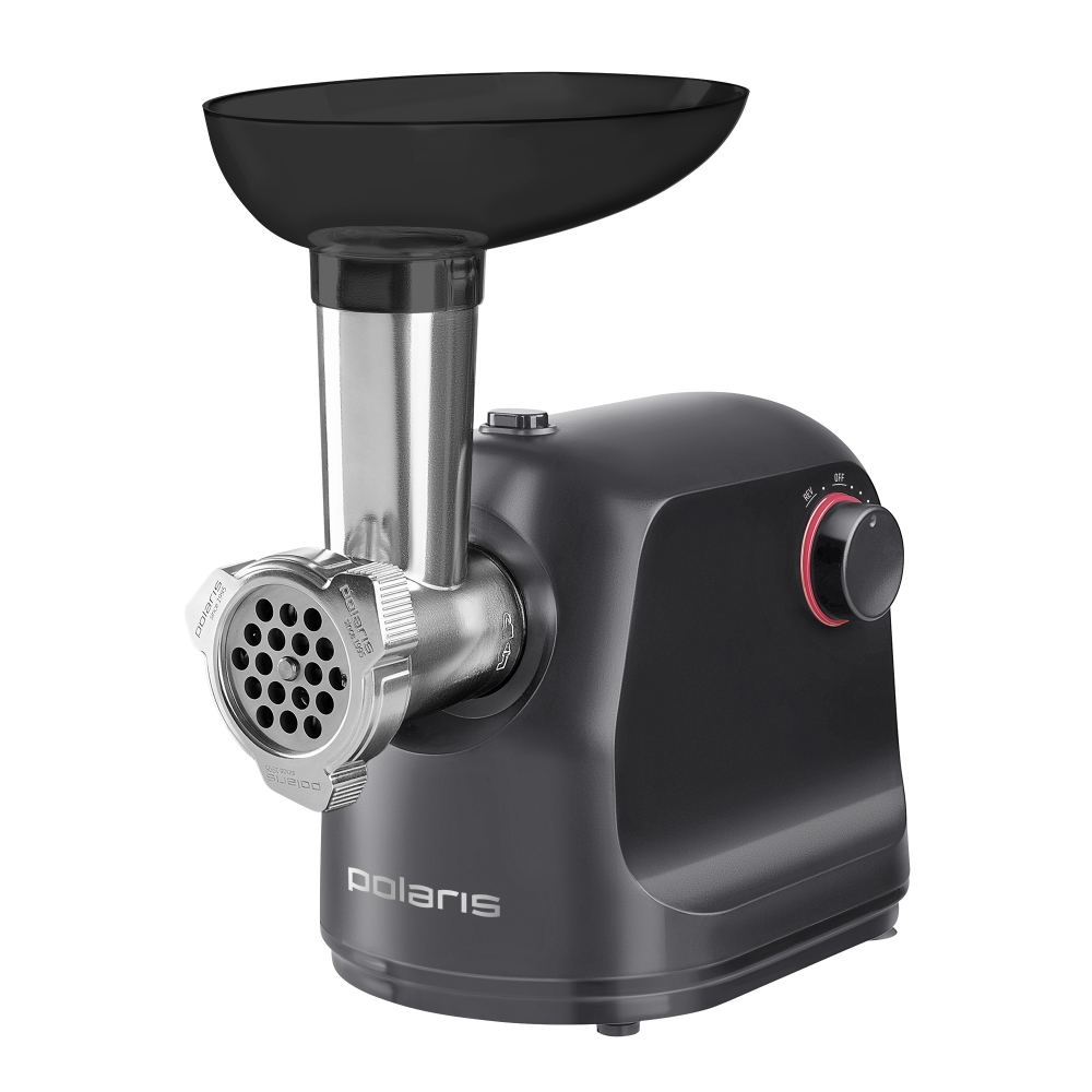 Мясорубка Polaris PMG 1873