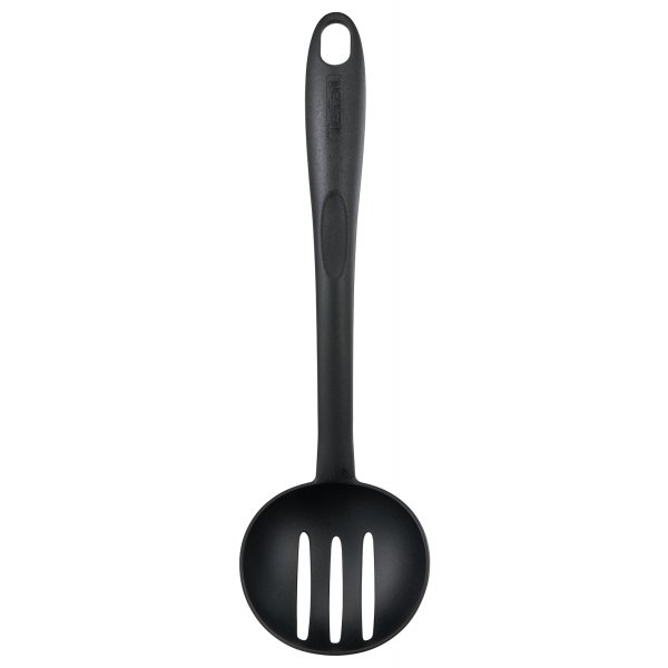 Шумовка Tefal Inicia 2744574
