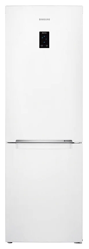 Холодильник Samsung RB33A32NOWW