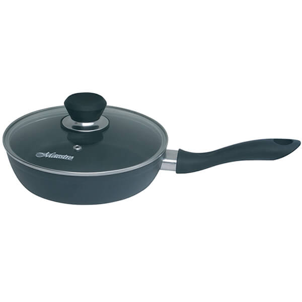 Сковорода Maestro MR-1205-20