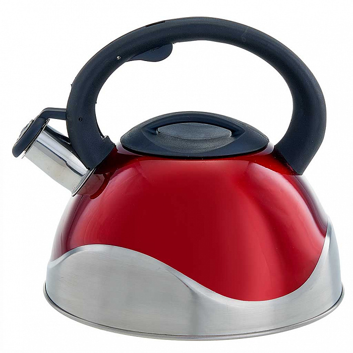 Чайник Webber BE-0530 3л