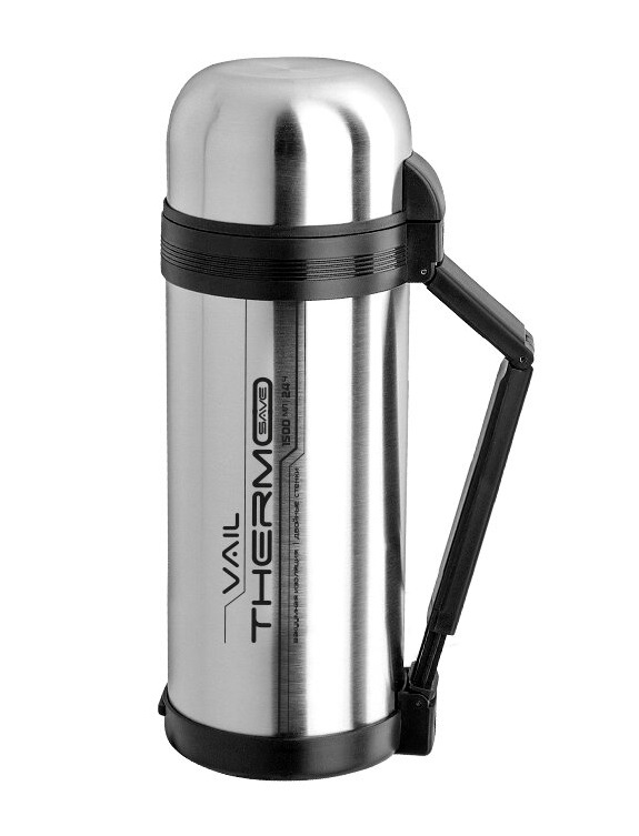 Термос VAIL VL-7030