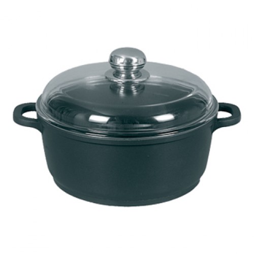 Кастрюля Maestro MR-4628С
