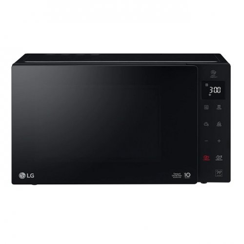 Печь СВЧ LG MW25R35GIS