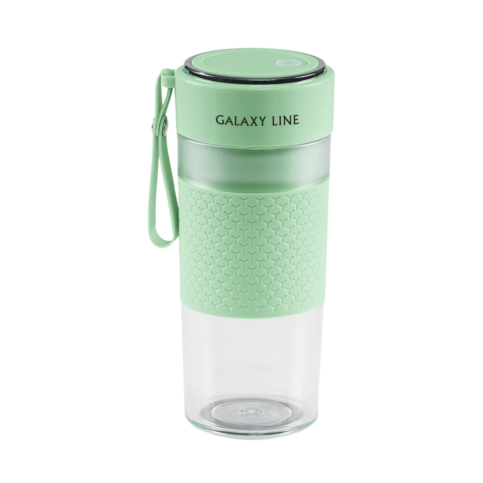 Стационарный блендер Galaxy LINE GL 2161