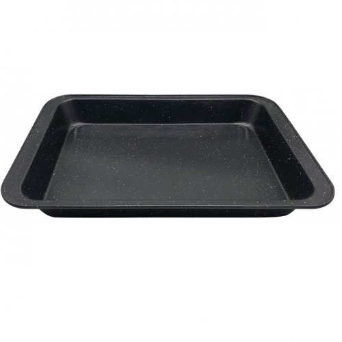 Форма Kinghoff KH-1552