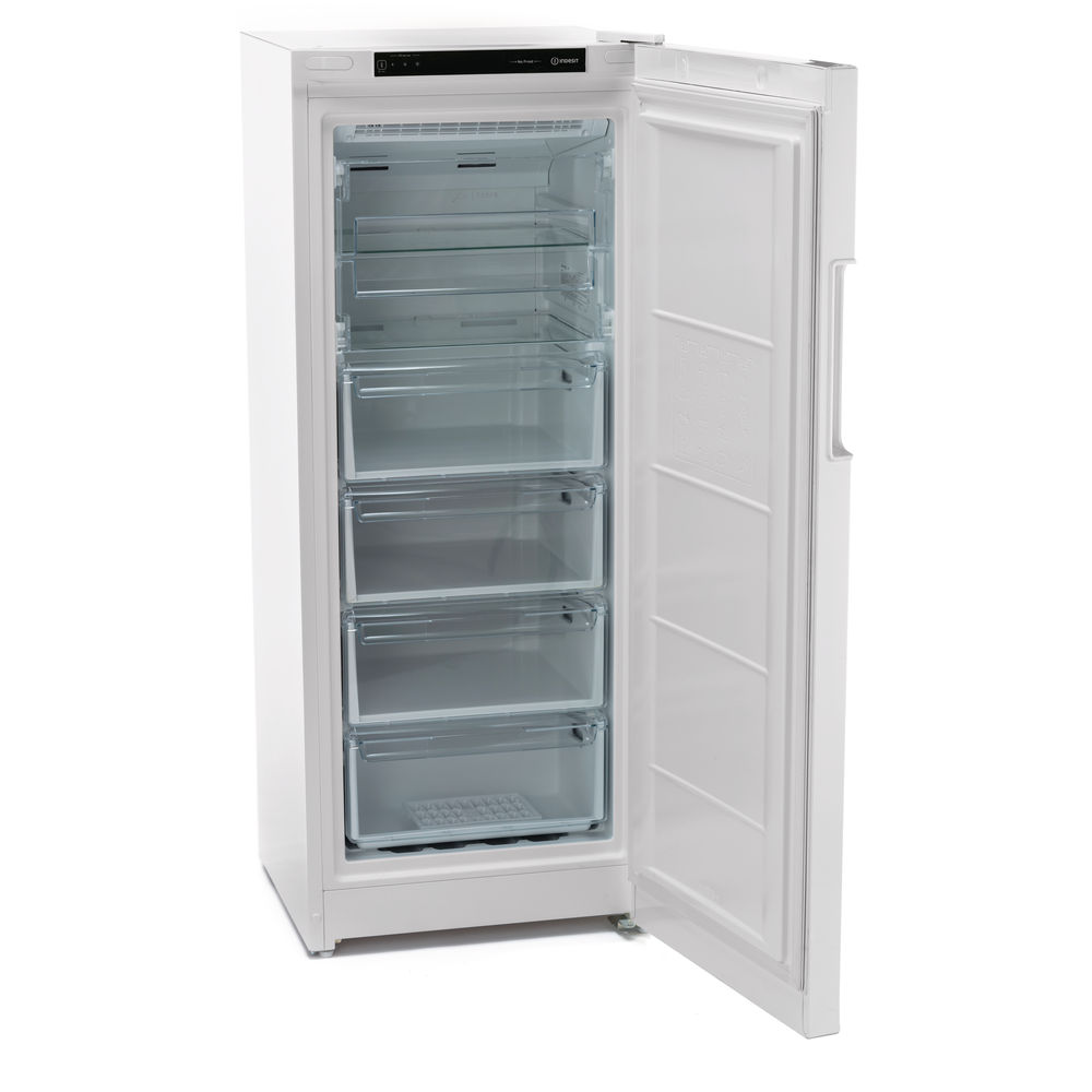 Морозильная камера Indesit DFZ 4150