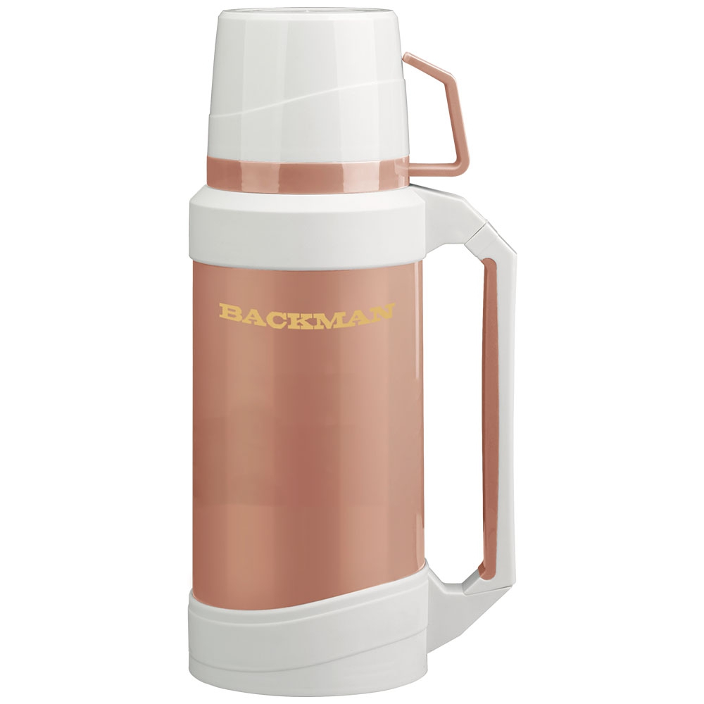 Термос Backman BM-0905-01