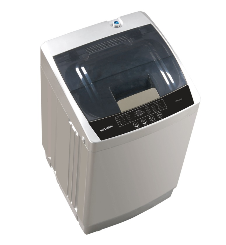 Стиральная машина WILLMARK WMA-550P