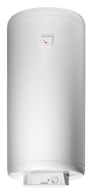 Водонагреватель бак GORENJE GBFU 80B6 (GB80)
