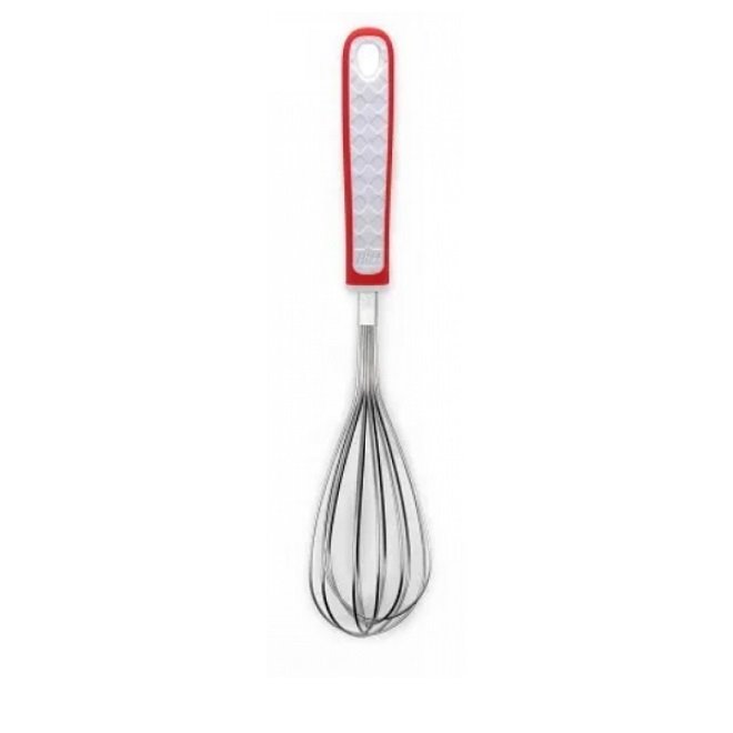 Венчик Hitt Bistro H-BS107