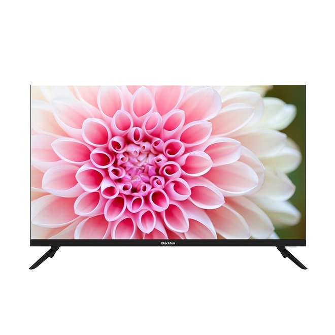 Телевизор Blackton Bt 32FS40B Black