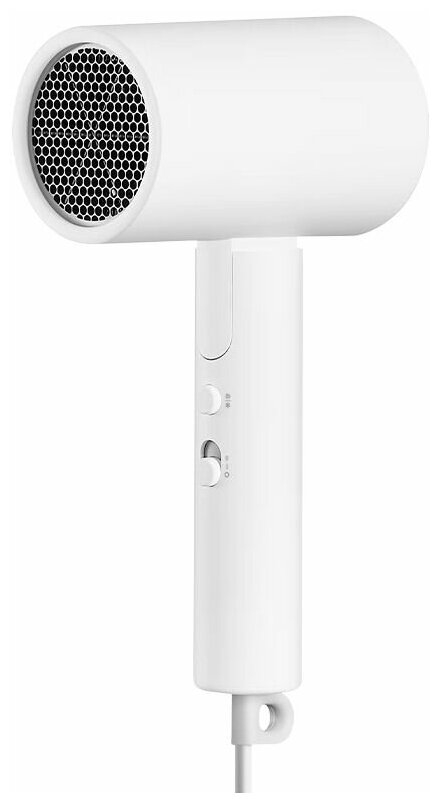 Фен Xiaomi Mi Lonic Dryer H101