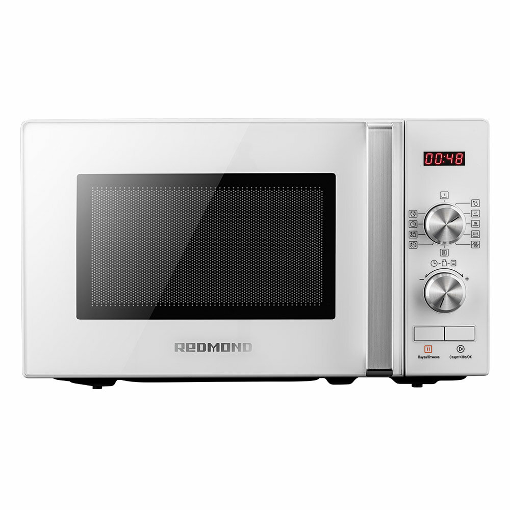 Микроволновая печь Redmond MW2904
