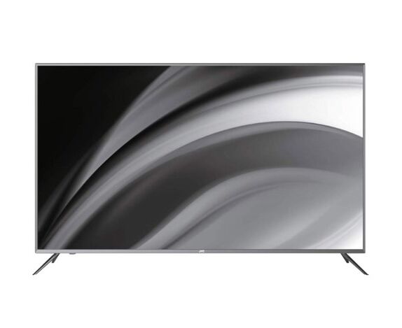 Телевизор JVC LT-43M690
