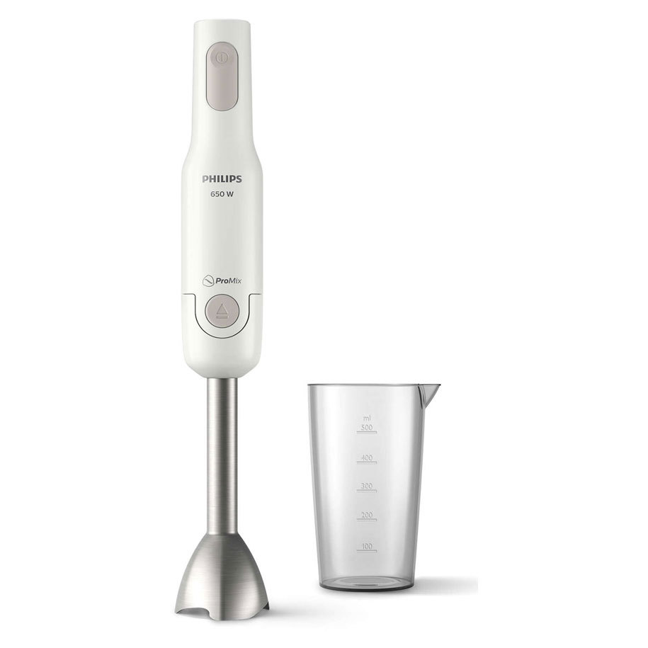 Блендер Philips HR2534/00