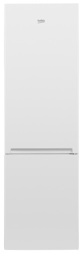 Холодильник BEKO CNKL 7321KA0 W