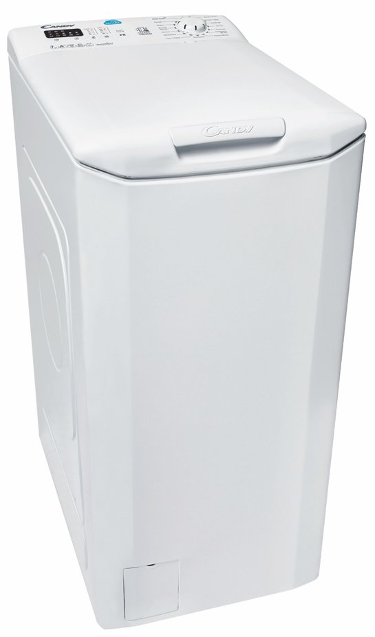 Стиральная машина Candy CST G270L/1-07