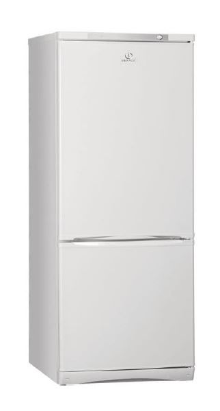 Холодильник Indesit ES 18