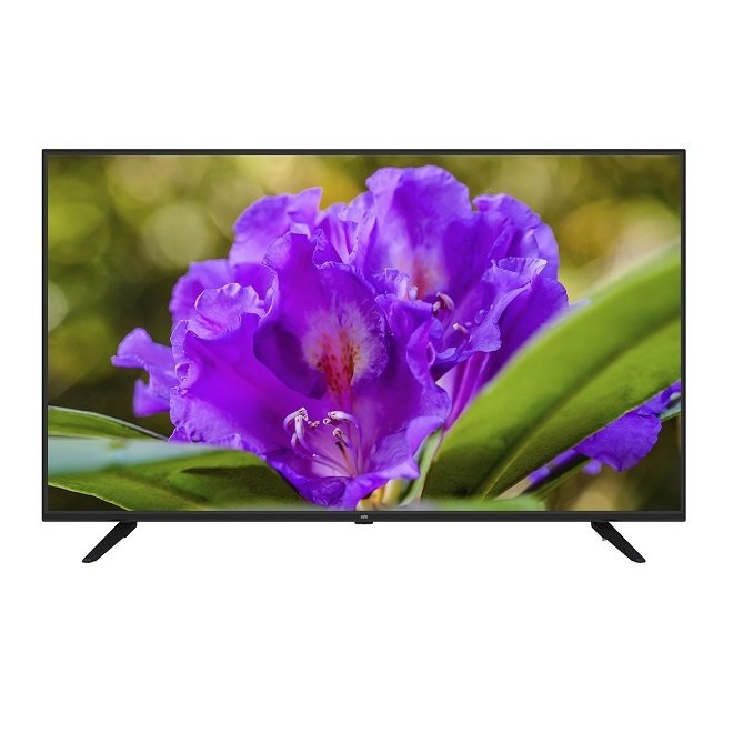 Телевизор Olto 50ST20U
