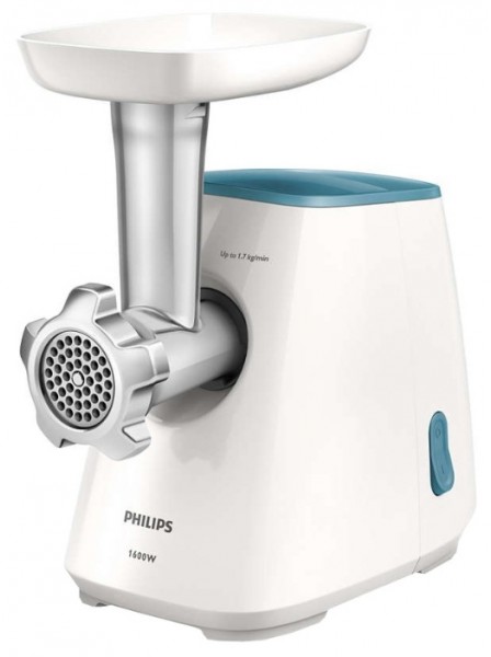 Мясорубка Philips HR 2710/10