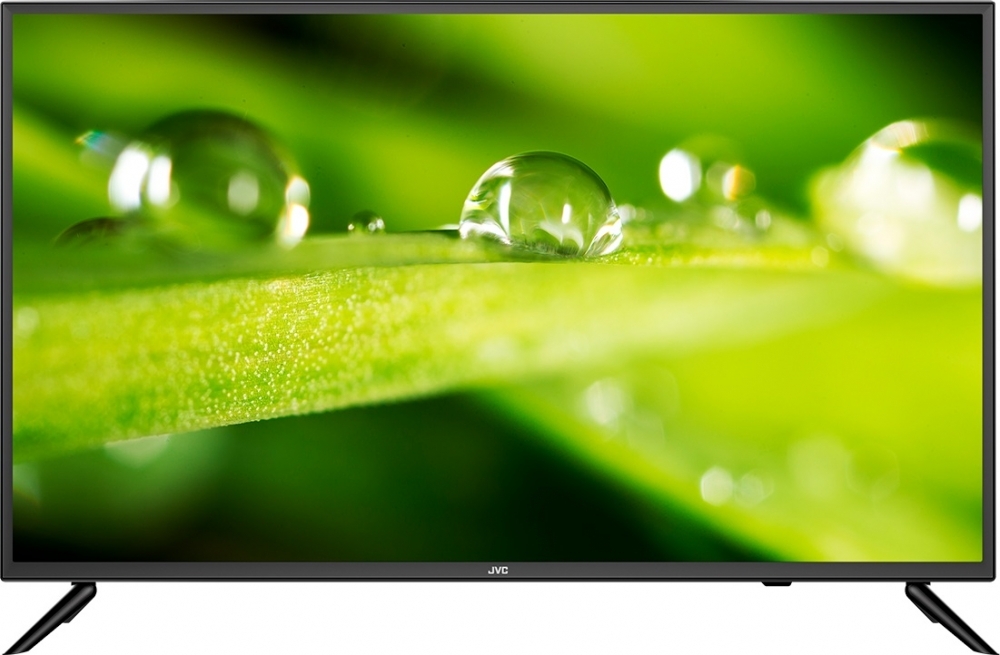 Телевизор JVC LT-32M385