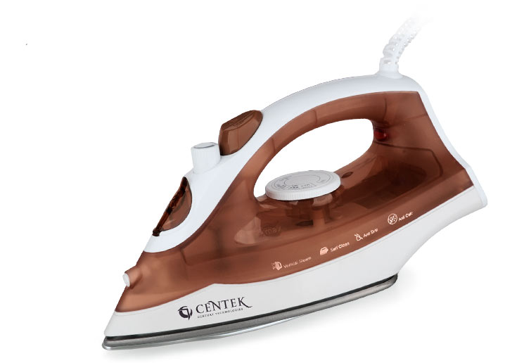 Утюг Centek CT-2319