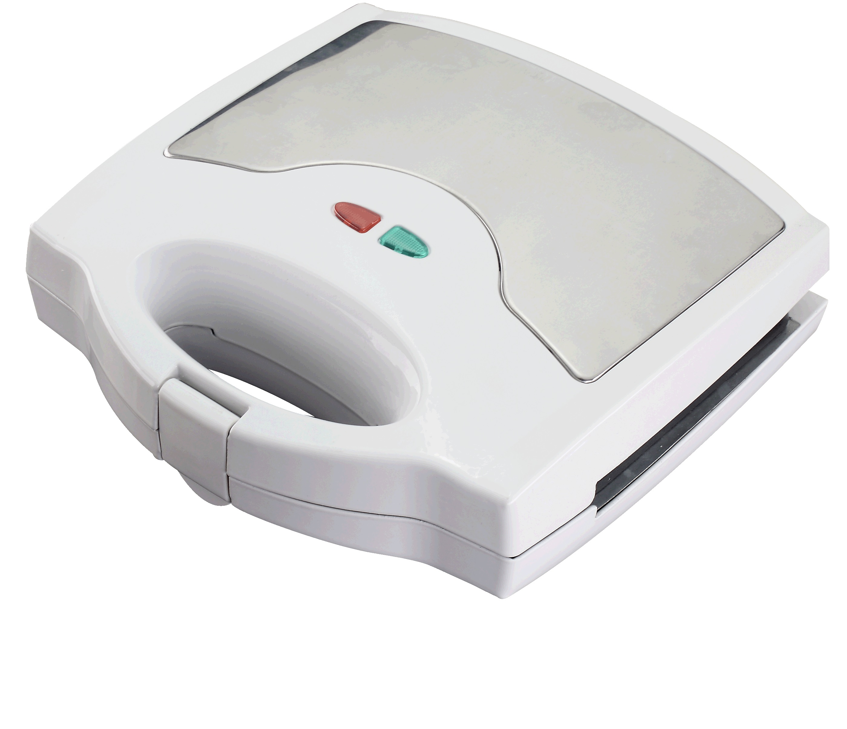 Сэндвичница AURORA AU-326