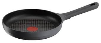 Сковорода Tefal Sensoria (Mineral Signature) 28 см (C7530654) 