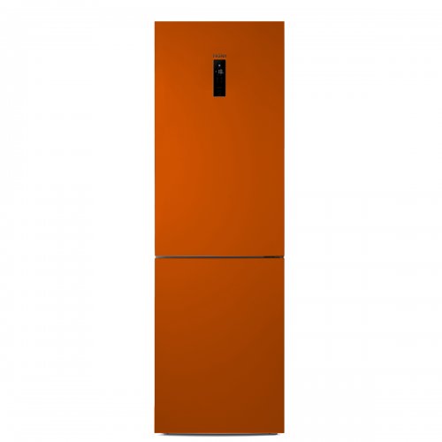 Холодильник Haier C2F636CORG