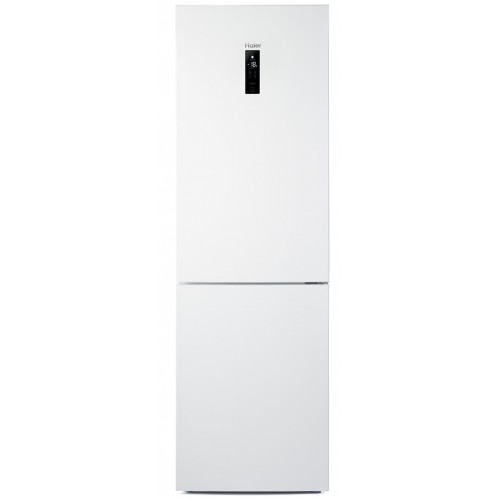 Холодильник Haier C2F636CWRG