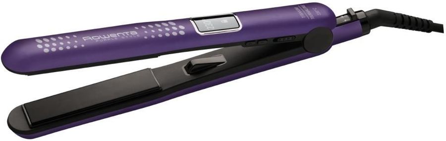Выпрямитель Rowenta SF6010F0
