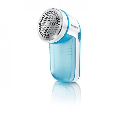Машинка для чистки трикотажа Philips GC026/00