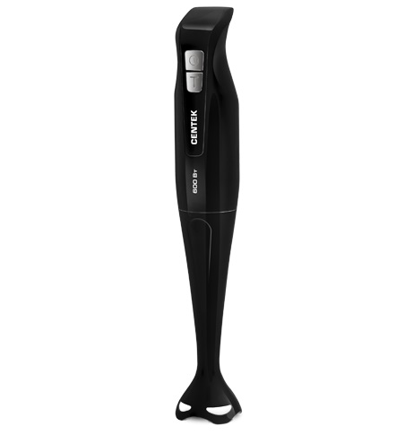 Блендер Centek CT-1341 Black