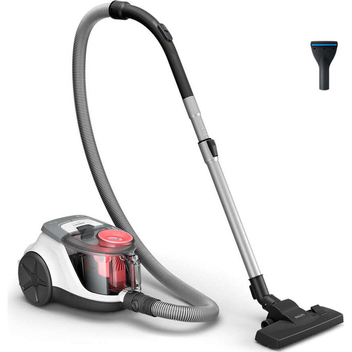 Пылесос Philips XB 2042/01