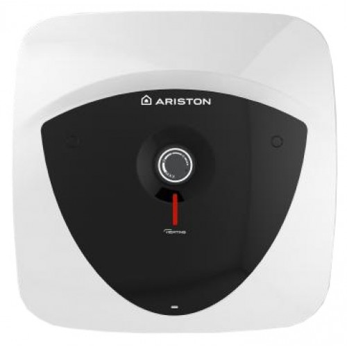 Водонагреватель Ariston ABS ANDRIS LUX 15 OR