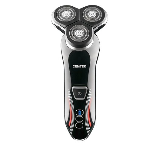 Бритва Centek CT-2159