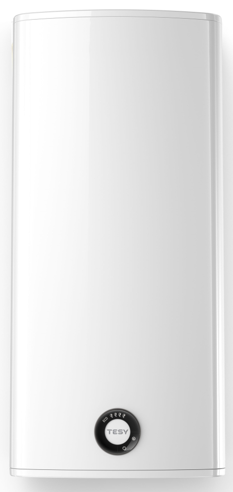 Водонагреватель Tesy GCR 802712D E32 EC (сух.тэн) BelliSlimo Lite Dry