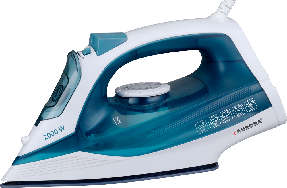 Утюг Aurora AU-3154