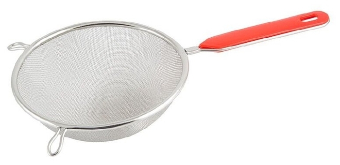 Дуршлаг Mallony Tagliatelle 985504